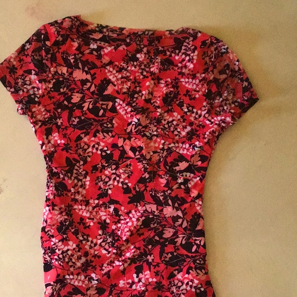 Shirt - Picture 2 of 2